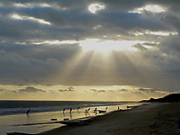 amanecer310.JPG
