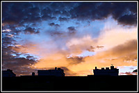 amanecer33.JPG