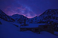 amanecerRefugoPeke-1.jpg