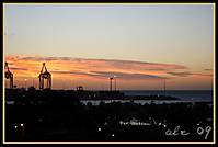 amanecer_Large_.jpg