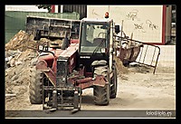 amoebaz_09_g15.jpg