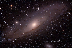 andromeda_rojos.JPG