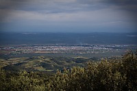 andujar_en_el_valle.JPG