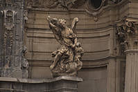 angel12.jpg