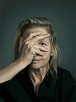 annie-leibovitz_low.jpg