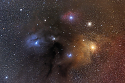 antares1.jpg