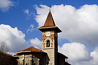 anuska_16_g8.jpg