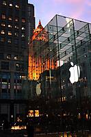 appel_1_dpp_srgb_8bit_su.jpg
