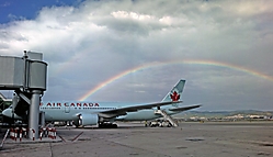 arcoiris-airport1_Copiar_.jpg