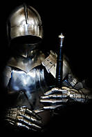 armadura-01.jpg
