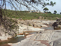 arroyo3.jpg