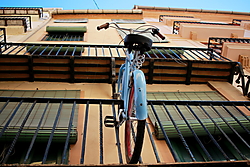 arte_moderno_002.JPG