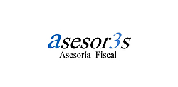 asesor3s.jpg