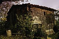 asierxvitoria_01_g10.jpg