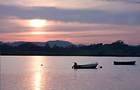 atardadecer_en_la_ria_3_50_.jpg