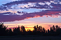 atardecer_03.jpg