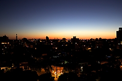 atardecer_navide_o.jpg