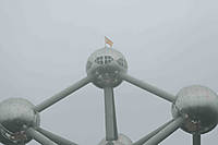 atomium_copy.jpg