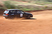 autocross1.jpg