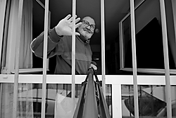 autorretrato_004.JPG