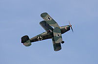 avion_biplano_3.jpg