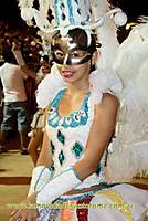 b3cd3b60e2b3465081b944ccdcc89be3.jpg