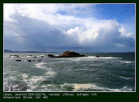 b6372730a454dedc9afd8d6086bde12d.jpg