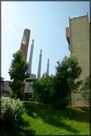 badalona_.JPG