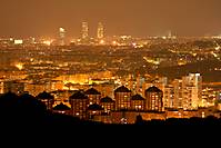 bar_a_by_night_1_.jpg