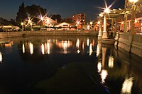 barb2009_08g15.jpg
