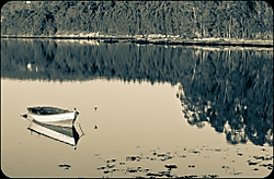 barca_y_paisaje.jpg