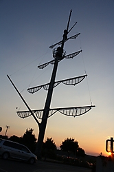 barco10.jpg
