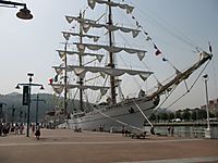 barco_1.JPG