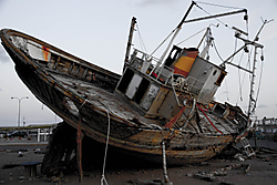 barco_abandonado.jpg