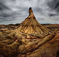 bardenas-v2.jpg