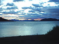 bariloche_011.jpg