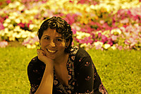 bawer_11_g16.jpg