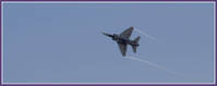 be0709d85219899ae66a68fb5ec98fa1.jpg