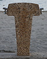 begoyjota_01_g13.JPG