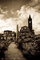 belchite_dragan.jpg