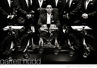 best-wedding-photography-34.jpg