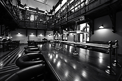 biblioteca2.jpg