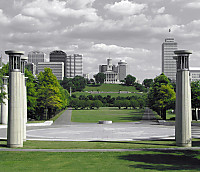 bicentennial_park1.jpg