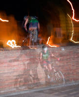 bici_2_sevilla07_R_0115.jpg