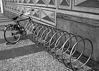 bici_sola.jpg