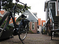 bicicleta_reducida.jpg