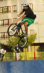 bike7.jpg