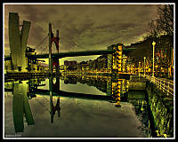 bilbao-11_HDR_DIFERENCIA_b.jpg