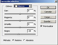 blanco2.jpg