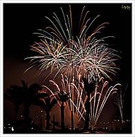 blanes08_coets.jpg